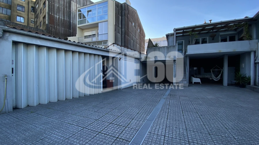 Moradia T3 para Venda em Mafamude e Vilar do Paraíso Foto 8