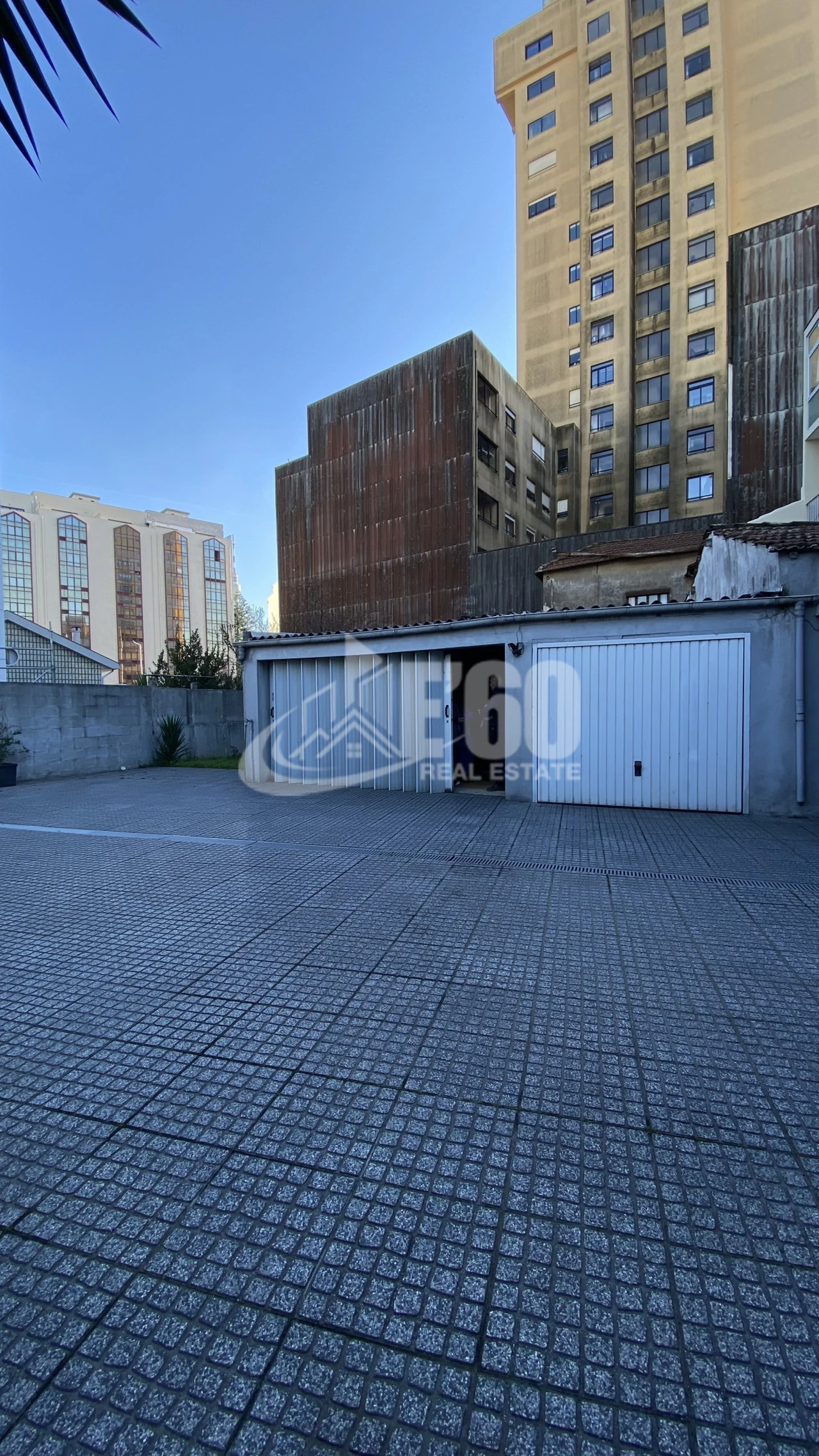 Moradia T3 para Venda em Mafamude e Vilar do Paraíso Foto 9