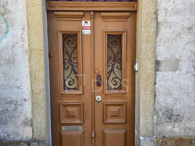 Moradia T5 para Venda em Cascais e Estoril Foto 1