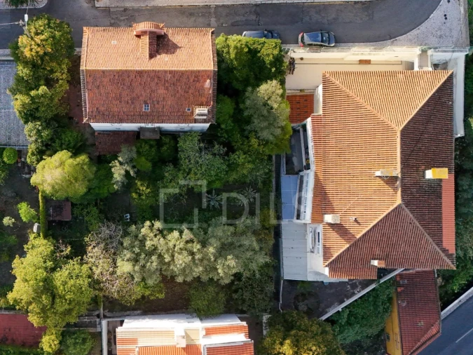 Moradia T5 para Venda em Cascais e Estoril Foto 17