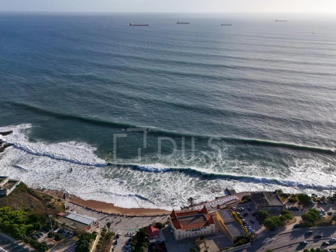 Moradia T5 para Venda em Cascais e Estoril Foto 23