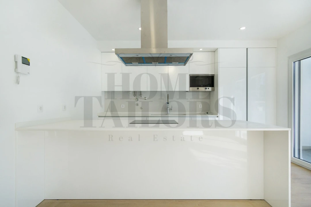 Moradia T4 para Venda em Costa da Caparica Foto 5