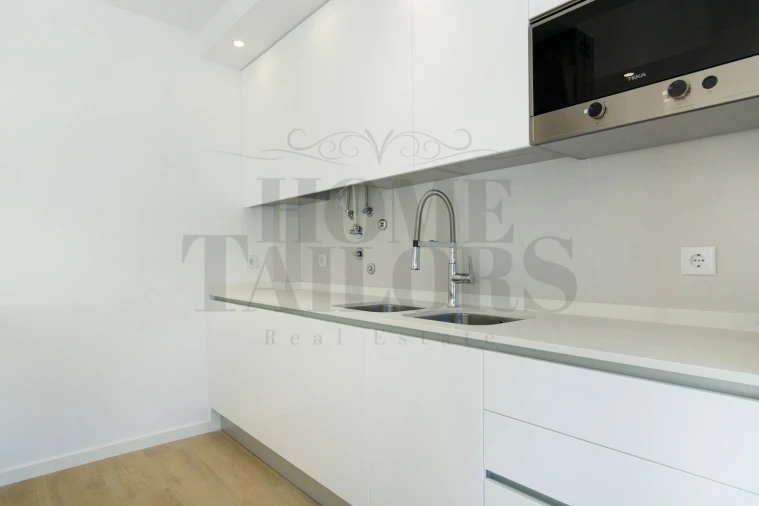 Moradia T4 para Venda em Costa da Caparica Foto 7