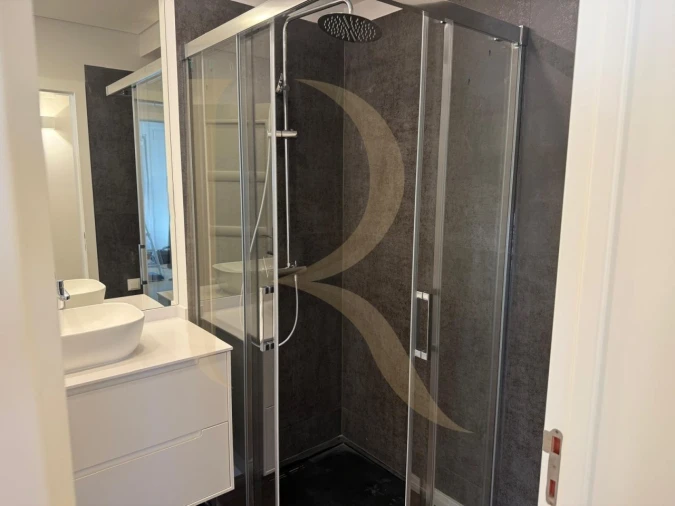 Apartamento T2 para Venda em Laranjeiro e Feijó Foto 6