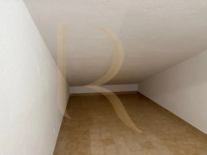 Apartamento T2 para Venda em Laranjeiro e Feijó Foto 18