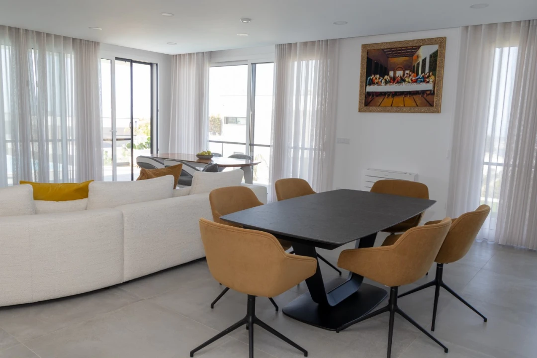 Moradia T3 para Venda em Alfeizerão Foto 11