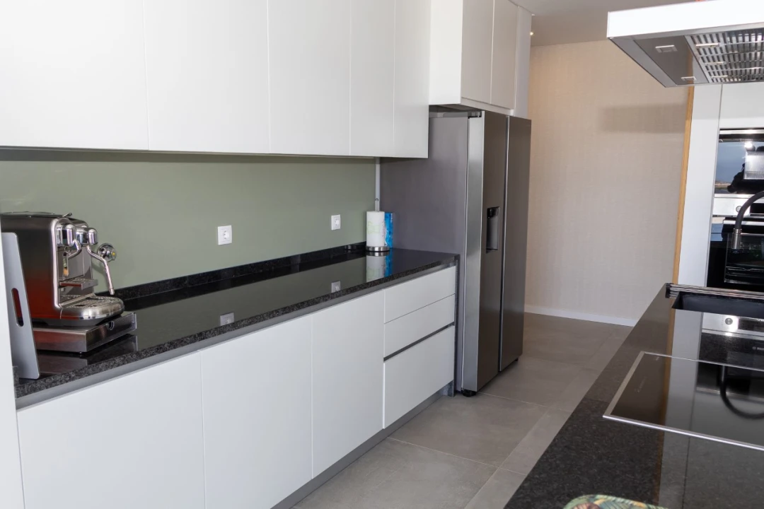 Moradia T3 para Venda em Alfeizerão Foto 12