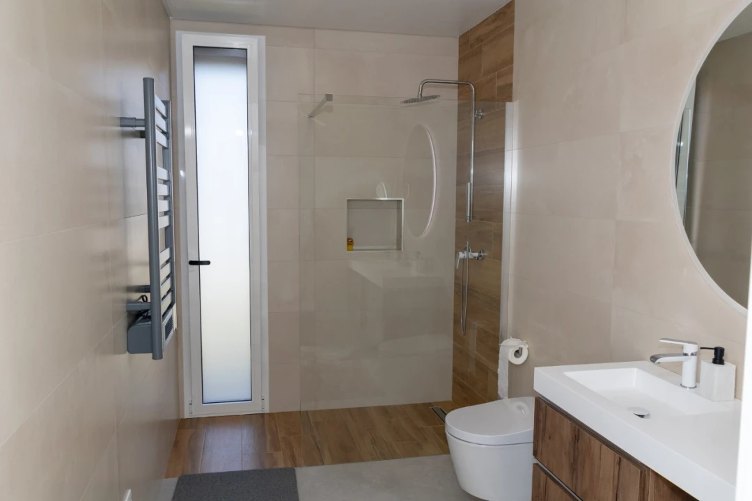 Moradia T3 para Venda em Alfeizerão Foto 18