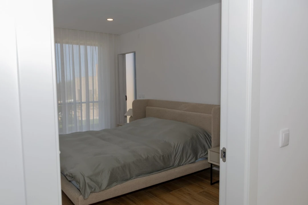 Moradia T3 para Venda em Alfeizerão Foto 25