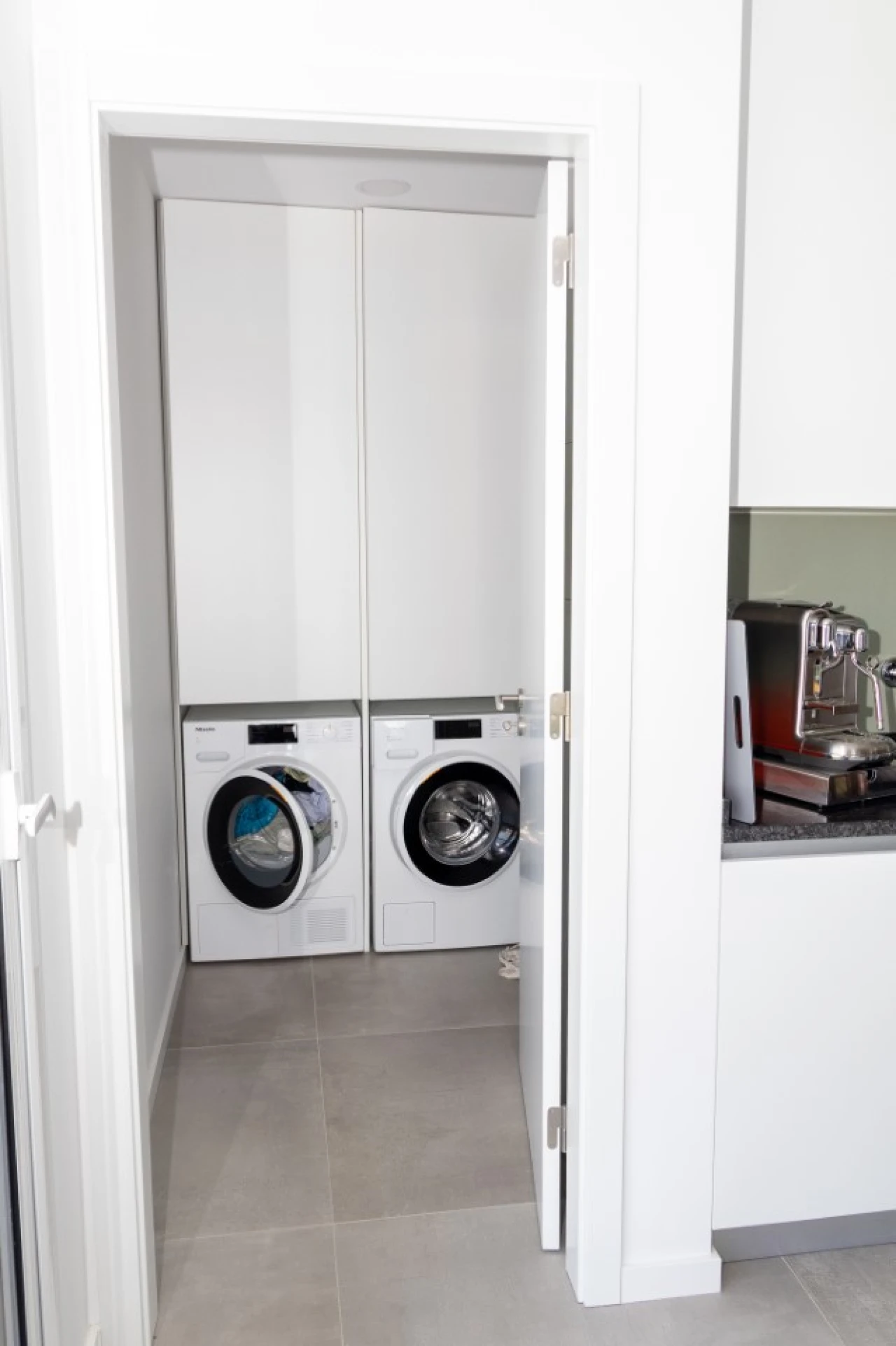 Moradia T3 para Venda em Alfeizerão Foto 27