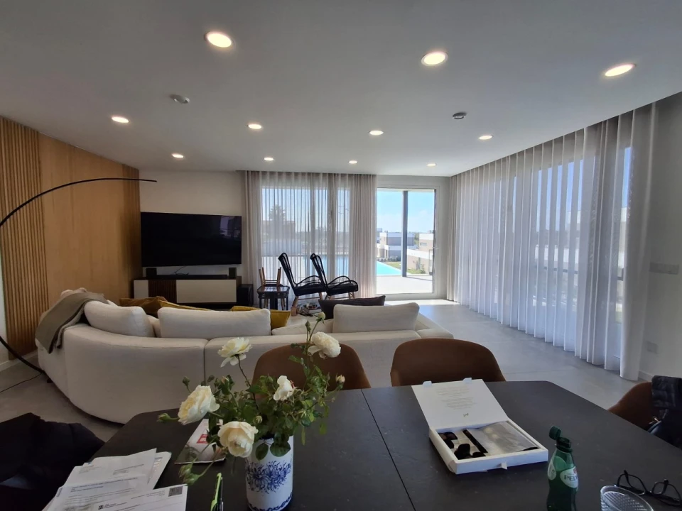 Moradia T3 para Venda em Alfeizerão Foto 1