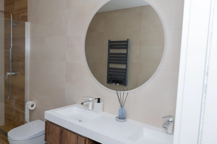 Moradia T3 para Venda em Alfeizerão Foto 22