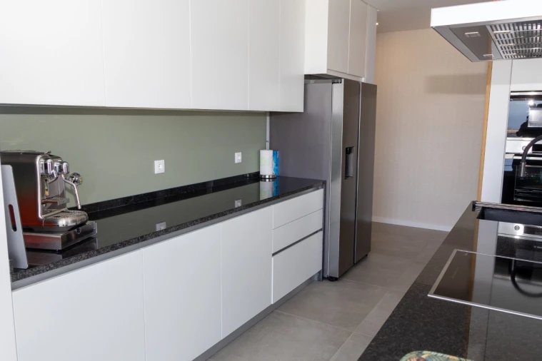 Moradia T3 para Venda em Alfeizerão Foto 12