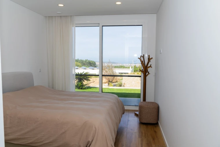 Moradia T3 para Venda em Alfeizerão Foto 20