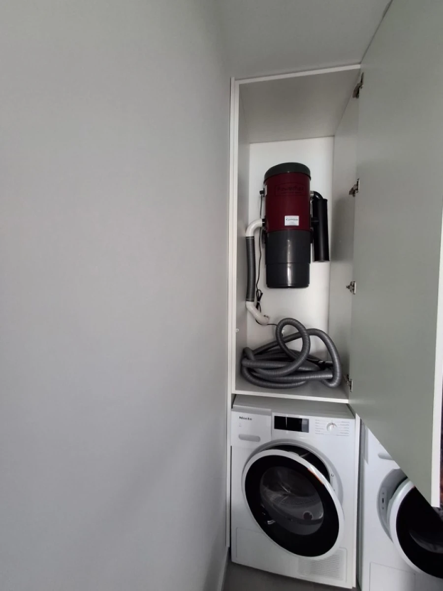 Moradia T3 para Venda em Alfeizerão Foto 28