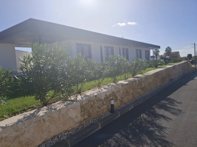 Moradia T3 para Venda em Alfeizerão Foto 30