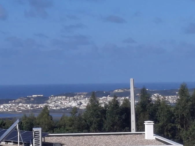 Moradia T3 para Venda em Alfeizerão Foto 31