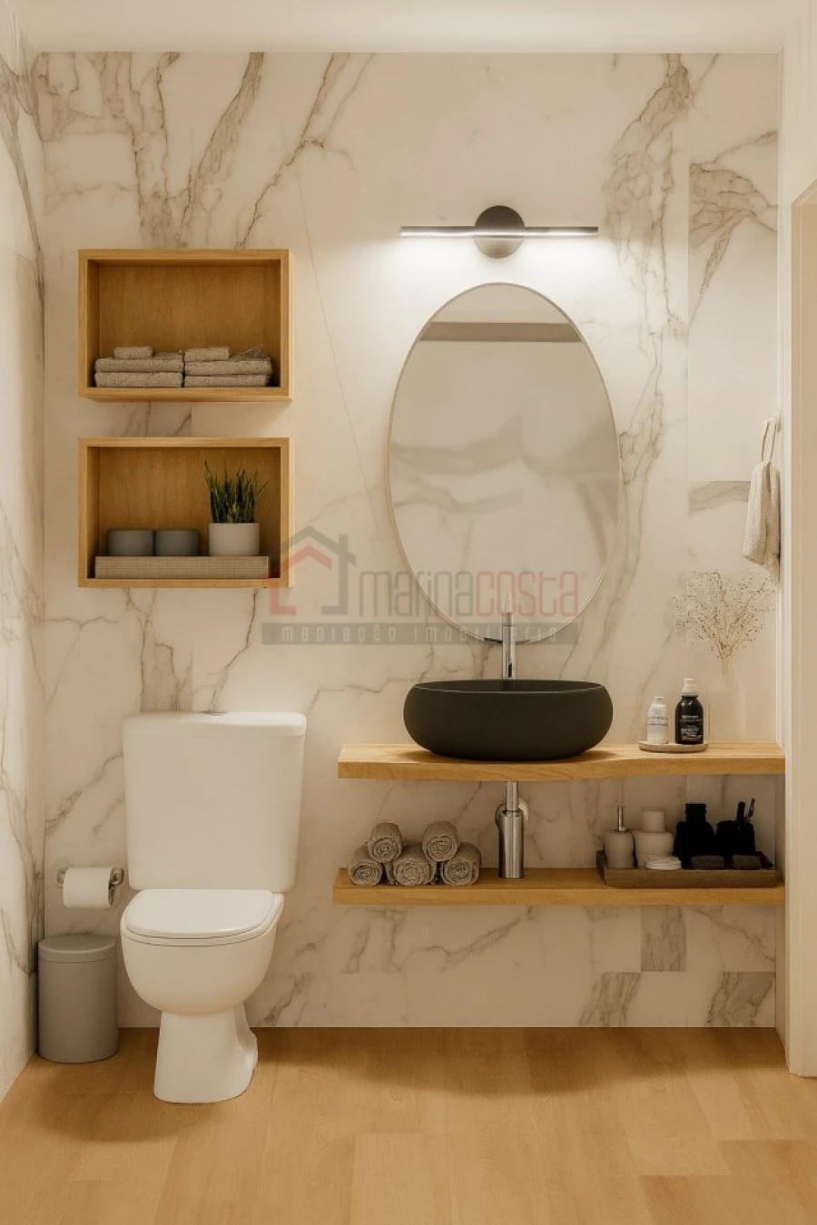 Moradia T2 para Venda em Cadaval e Pêro Moniz Foto 8