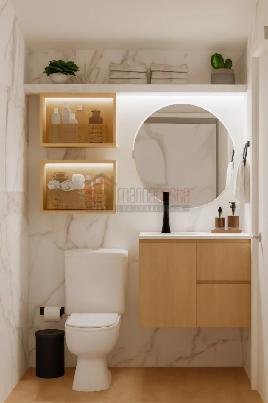 Moradia T2 para Venda em Cadaval e Pêro Moniz Foto 15