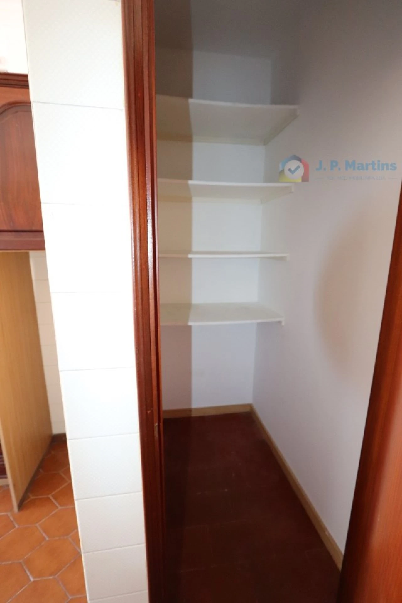 Apartamento T3 para Venda em Montijo e Afonsoeiro Foto 3
