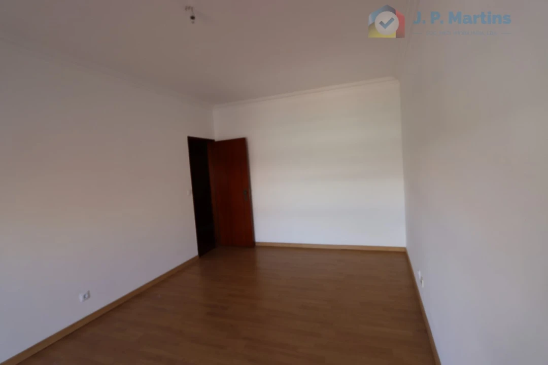 Apartamento T3 para Venda em Montijo e Afonsoeiro Foto 6