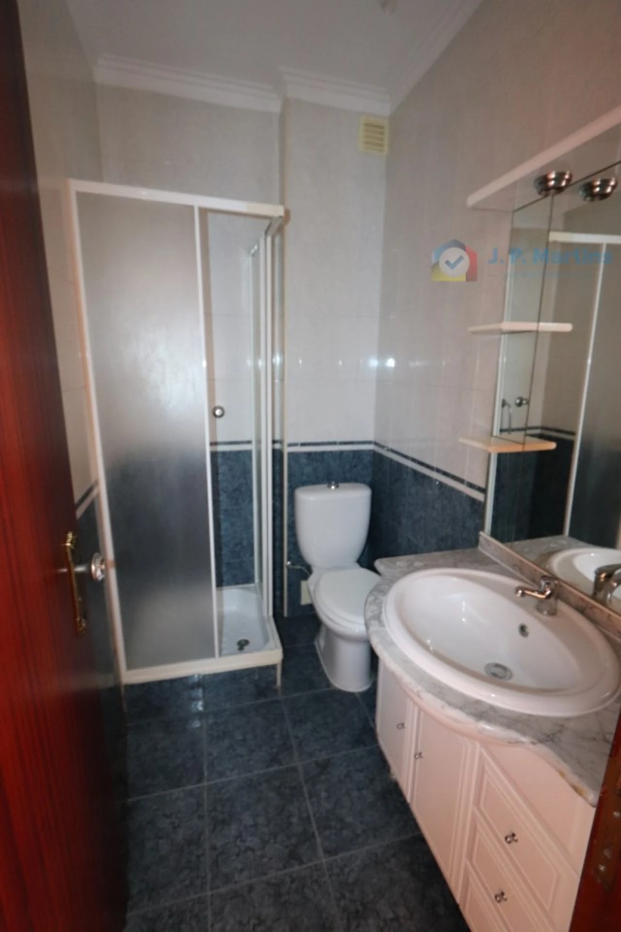 Apartamento T3 para Venda em Montijo e Afonsoeiro Foto 7