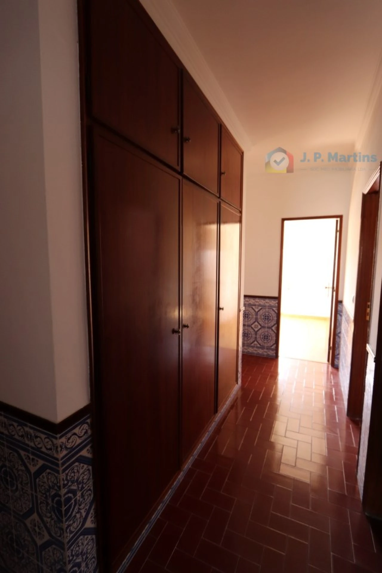 Apartamento T3 para Venda em Montijo e Afonsoeiro Foto 10