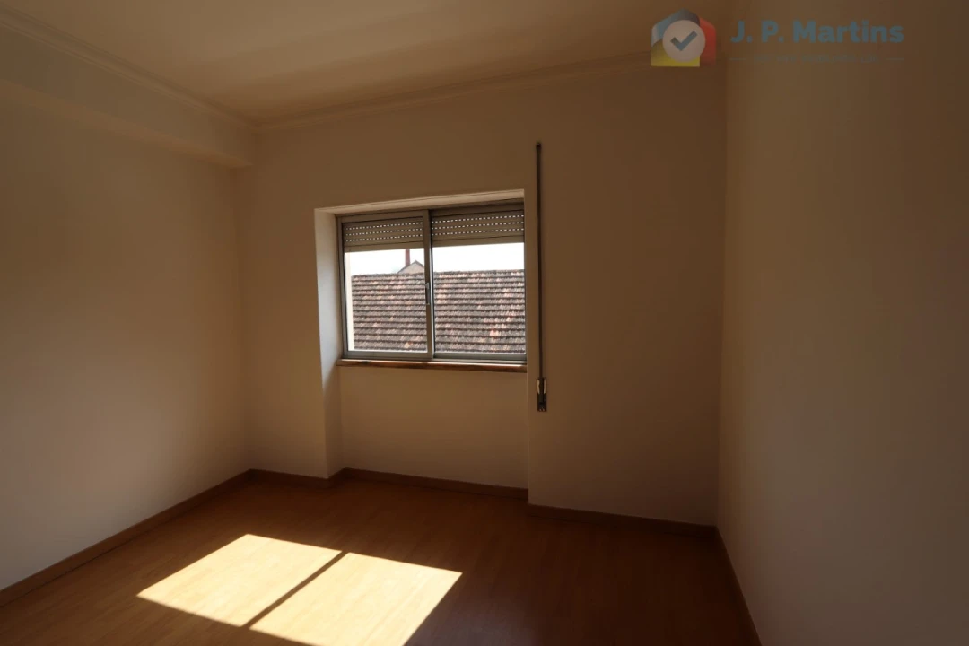 Apartamento T3 para Venda em Montijo e Afonsoeiro Foto 12