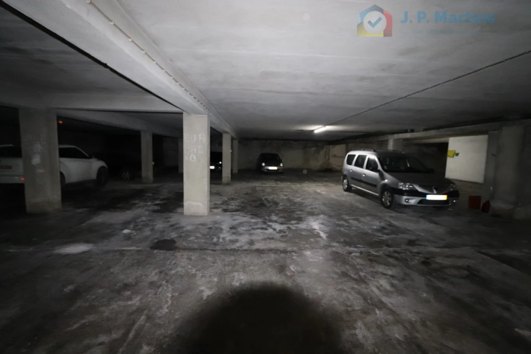 Apartamento T3 para Venda em Montijo e Afonsoeiro Foto 14