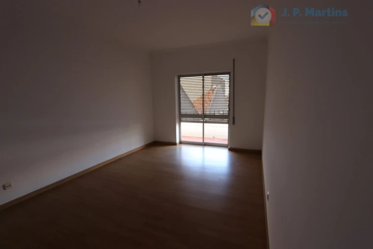 Apartamento T3 para Venda em Montijo e Afonsoeiro Foto 5