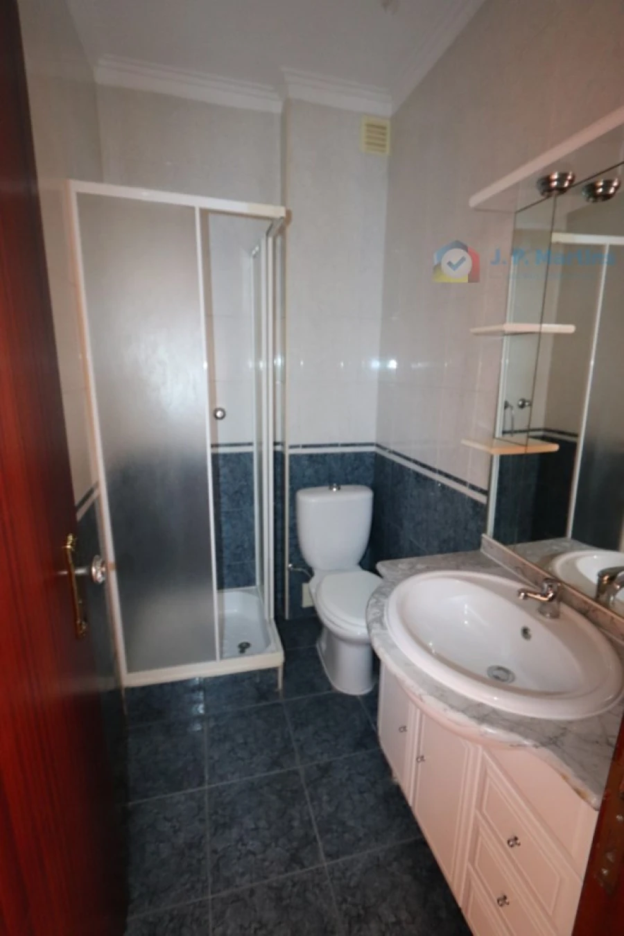 Apartamento T3 para Venda em Montijo e Afonsoeiro Foto 7