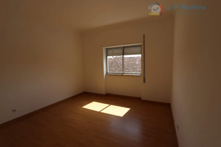 Apartamento T3 para Venda em Montijo e Afonsoeiro Foto 8