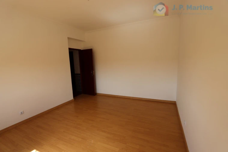 Apartamento T3 para Venda em Montijo e Afonsoeiro Foto 9