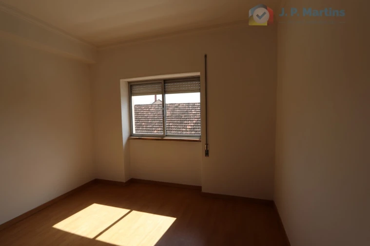 Apartamento T3 para Venda em Montijo e Afonsoeiro Foto 12