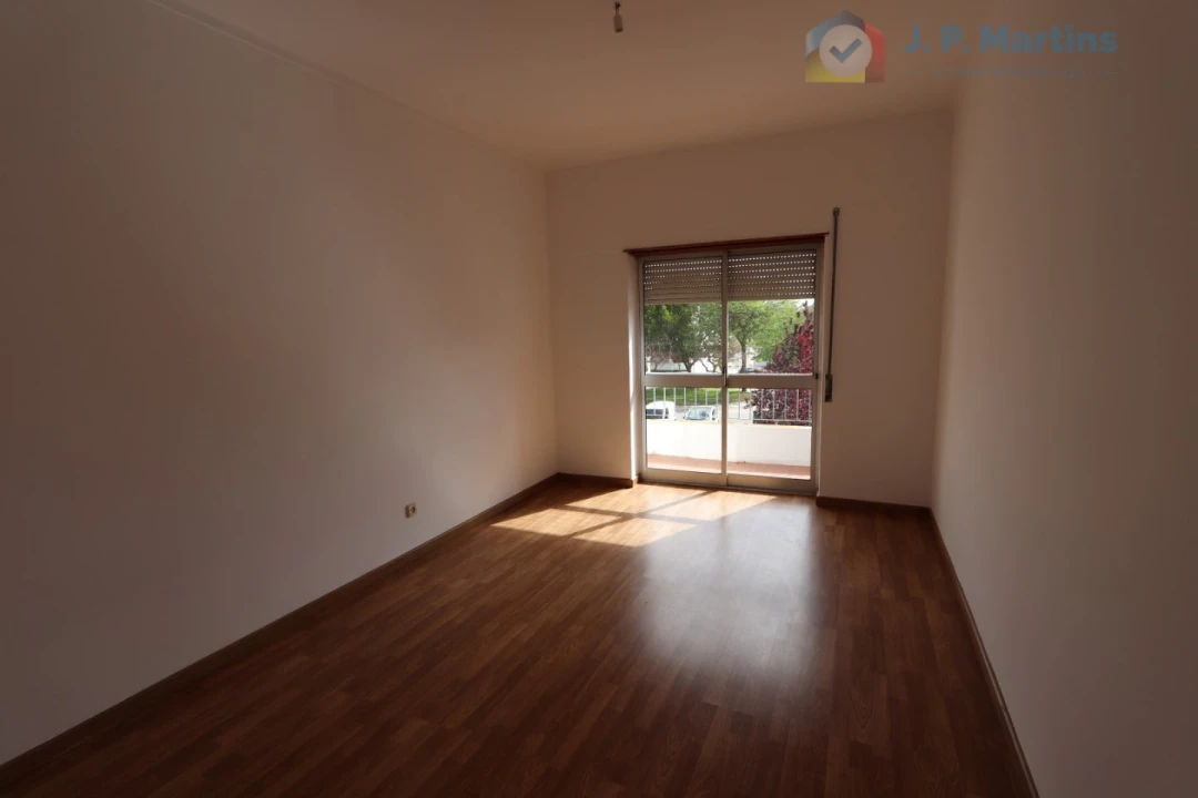 Apartamento T3 para Venda em Baixa da Banheira e Vale da Amoreira Foto 4