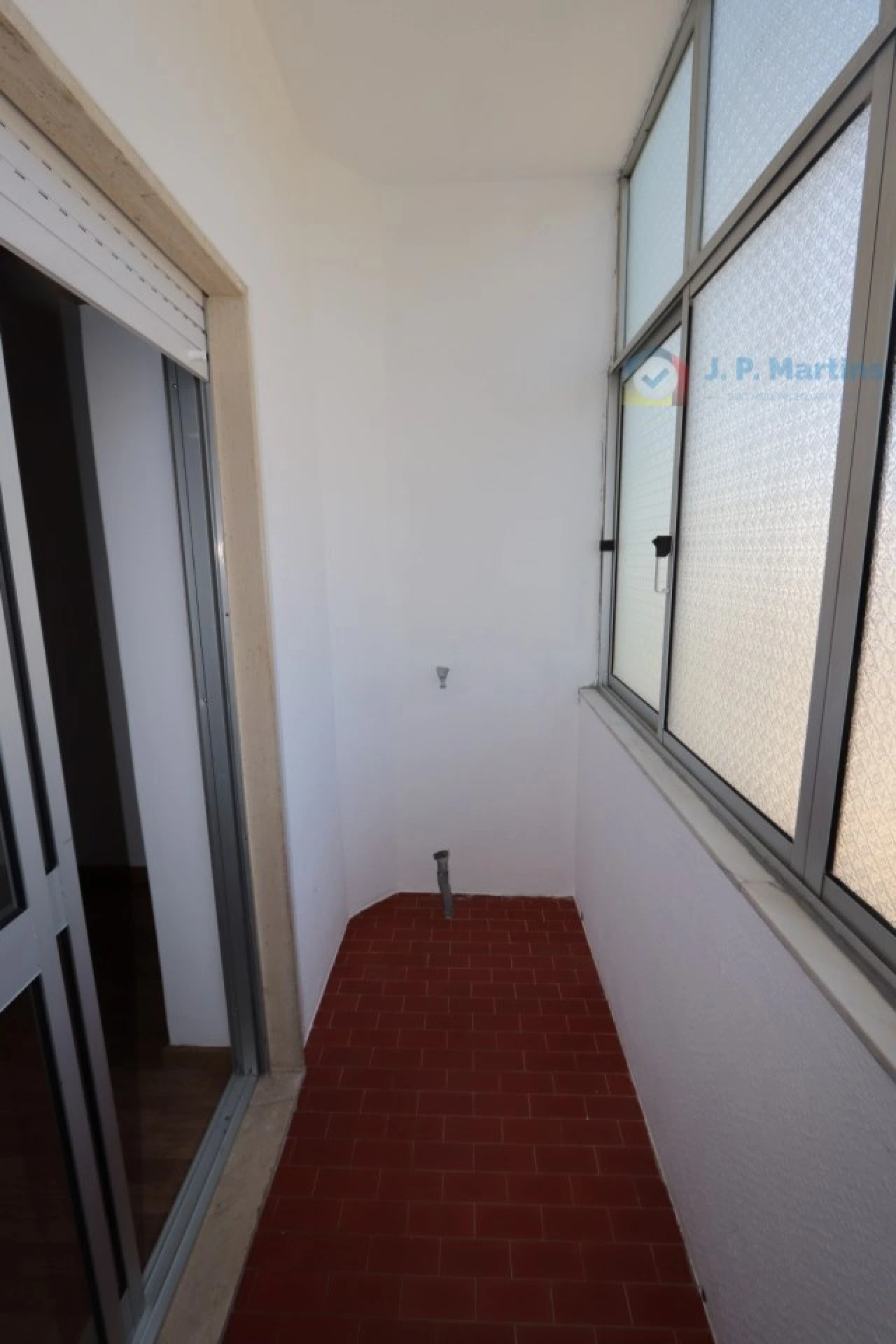 Apartamento T3 para Venda em Baixa da Banheira e Vale da Amoreira Foto 5