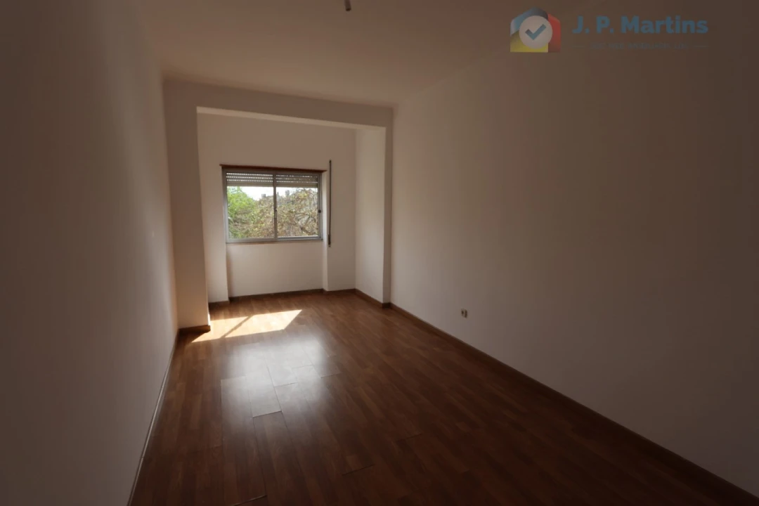 Apartamento T3 para Venda em Baixa da Banheira e Vale da Amoreira Foto 7