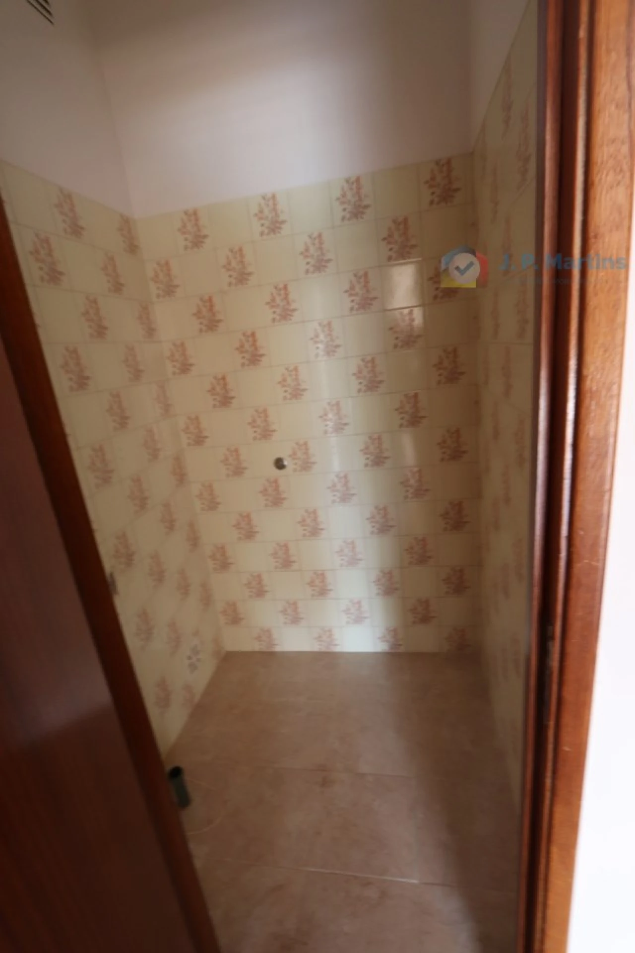 Apartamento T3 para Venda em Baixa da Banheira e Vale da Amoreira Foto 8