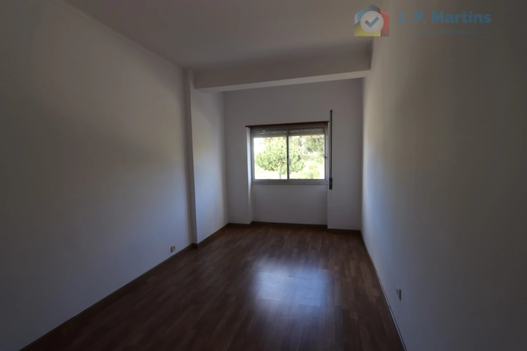Apartamento T3 para Venda em Baixa da Banheira e Vale da Amoreira Foto 12