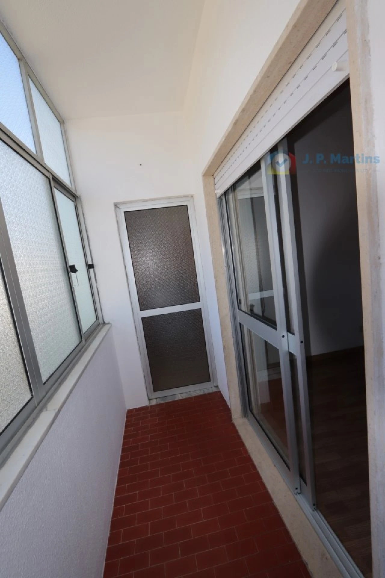 Apartamento T3 para Venda em Baixa da Banheira e Vale da Amoreira Foto 13