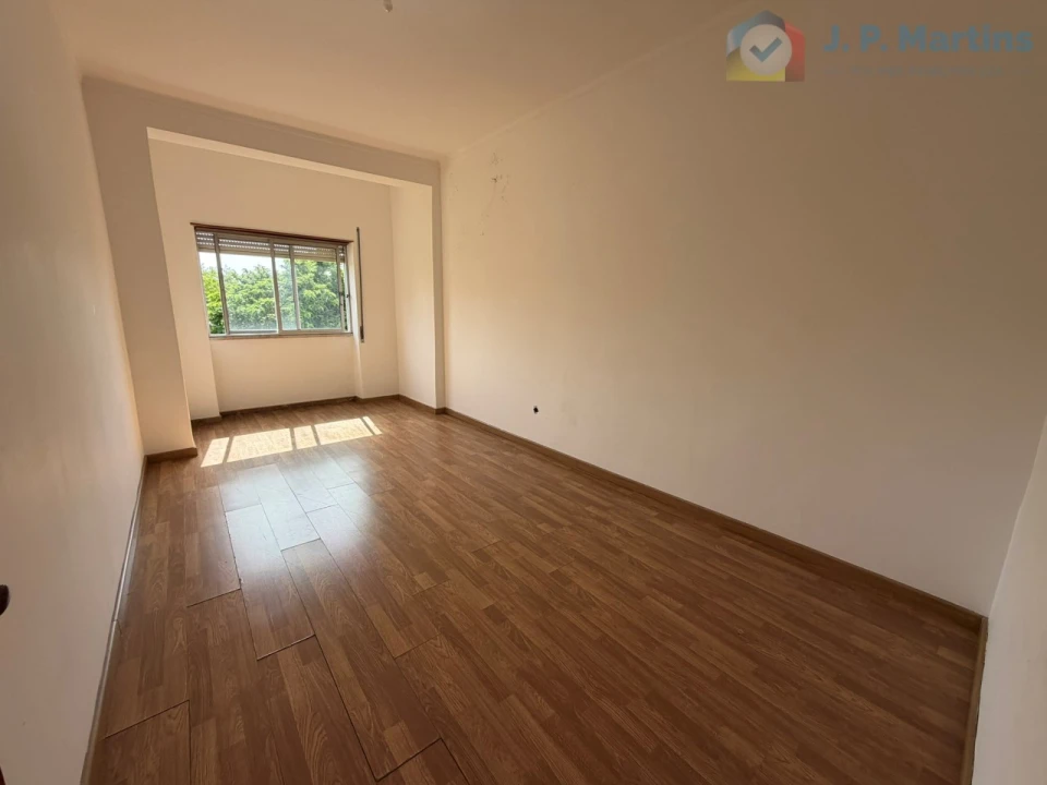 Apartamento T3 para Venda em Baixa da Banheira e Vale da Amoreira Foto 4
