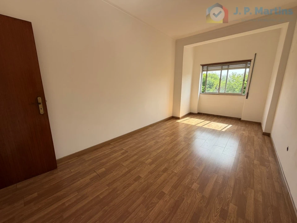 Apartamento T3 para Venda em Baixa da Banheira e Vale da Amoreira Foto 5