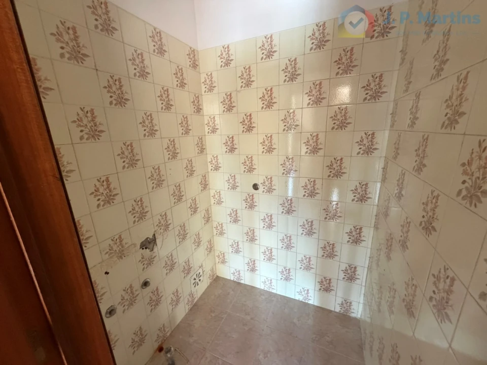 Apartamento T3 para Venda em Baixa da Banheira e Vale da Amoreira Foto 8