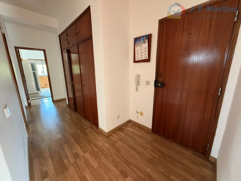 Apartamento T3 para Venda em Baixa da Banheira e Vale da Amoreira Foto 9