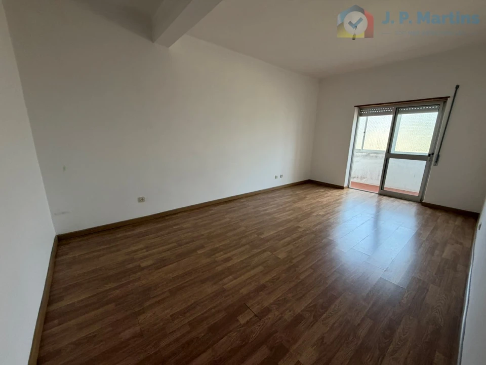 Apartamento T3 para Venda em Baixa da Banheira e Vale da Amoreira Foto 10