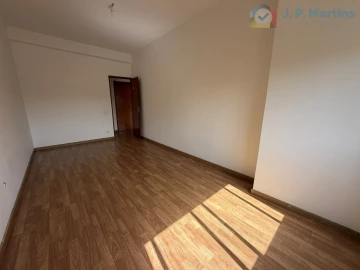 Apartamento T3 para Venda em Baixa da Banheira e Vale da Amoreira