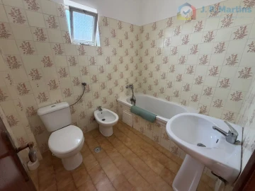Apartamento T3 para Venda em Baixa da Banheira e Vale da Amoreira