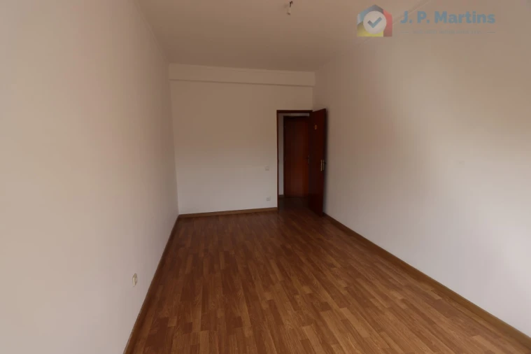 Apartamento T3 para Venda em Baixa da Banheira e Vale da Amoreira Foto 6