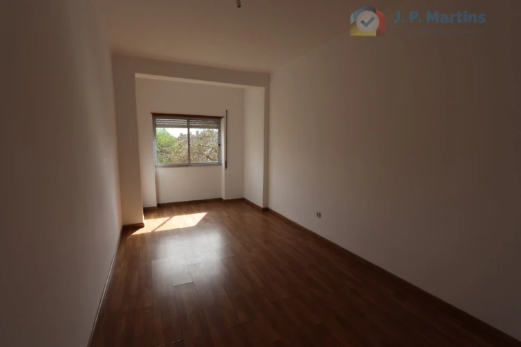 Apartamento T3 para Venda em Baixa da Banheira e Vale da Amoreira Foto 7