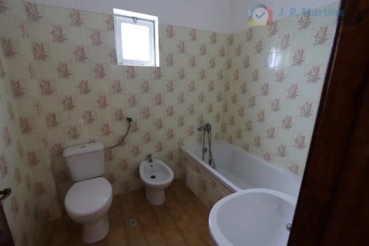 Apartamento T3 para Venda em Baixa da Banheira e Vale da Amoreira Foto 9